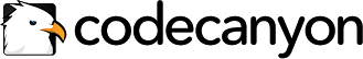 景东去香港邮寄验血联系方式