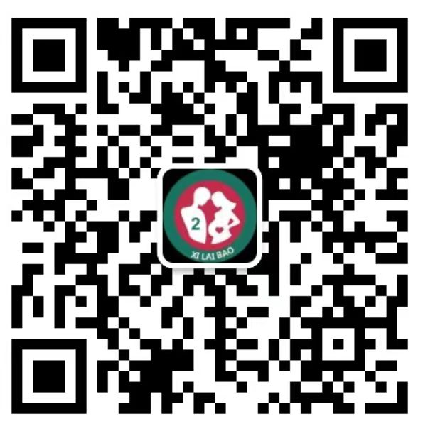景东去香港抽血验男女预约